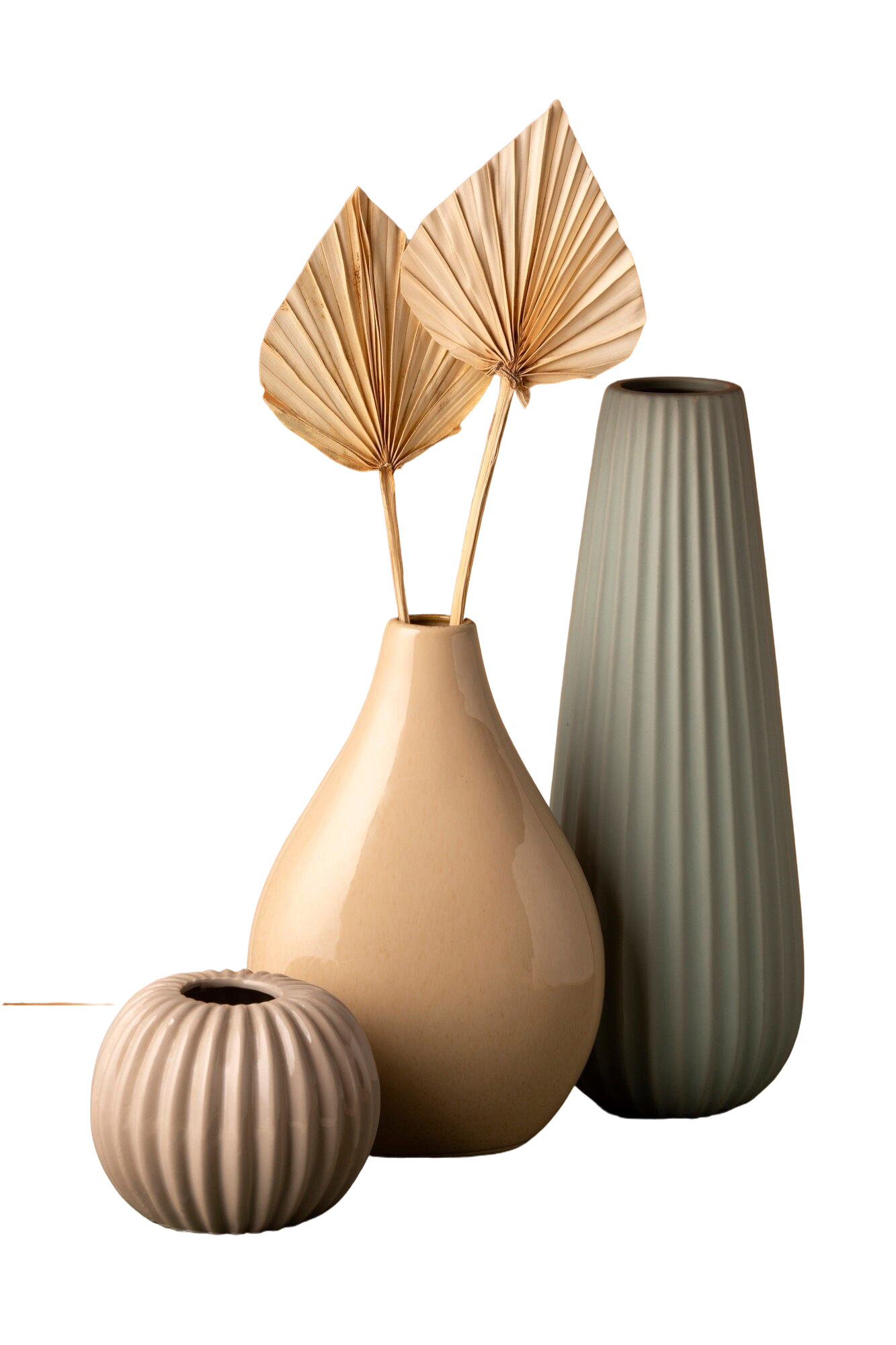 Set d'ustensiles Somone