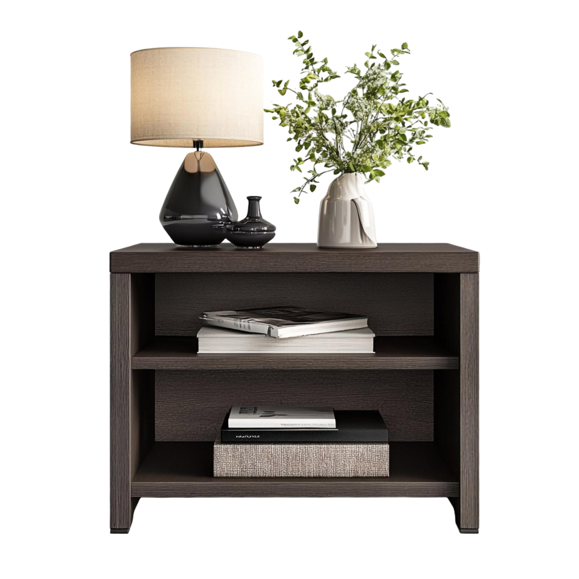 Table basse Toubab