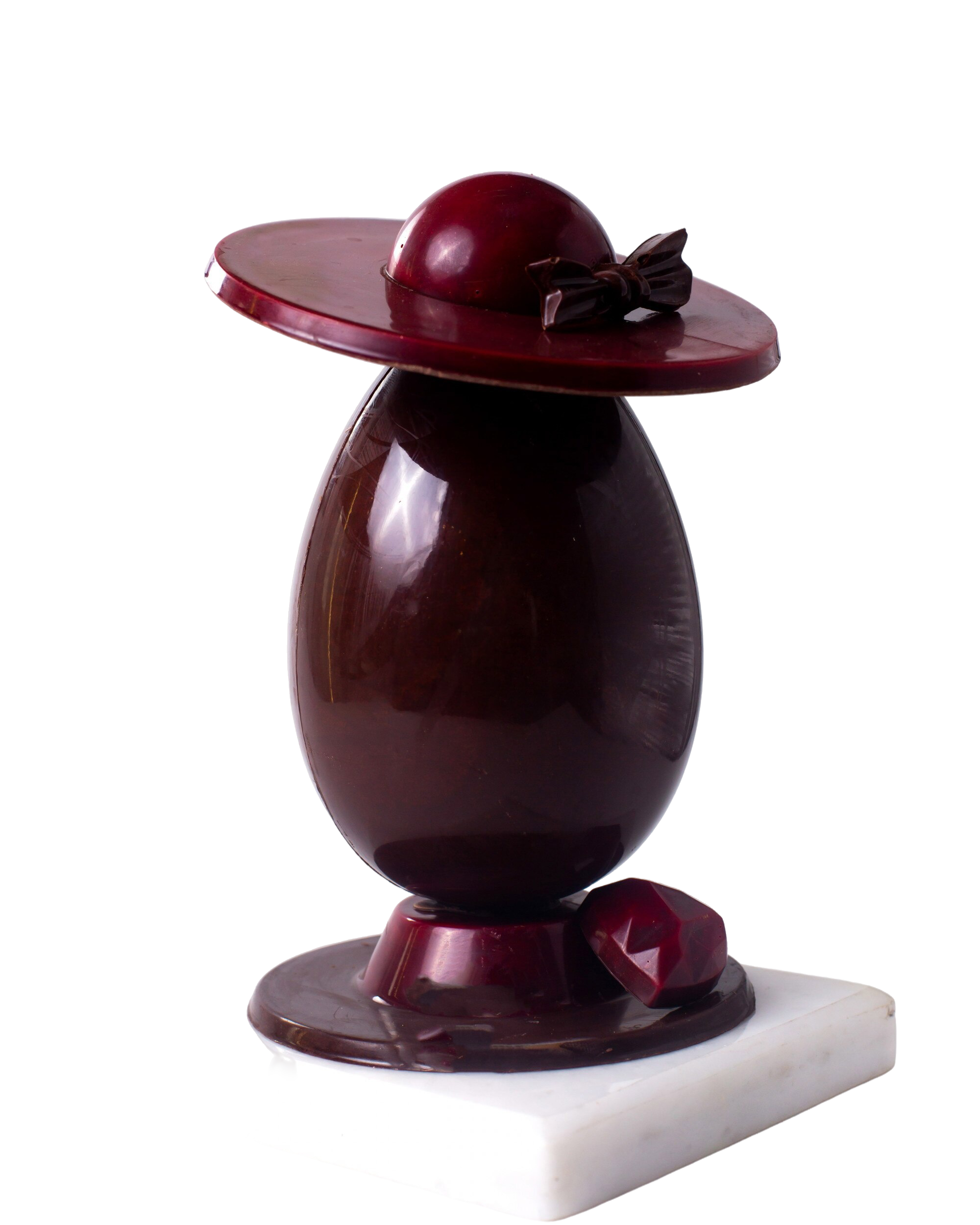 Table d'appoint Saly